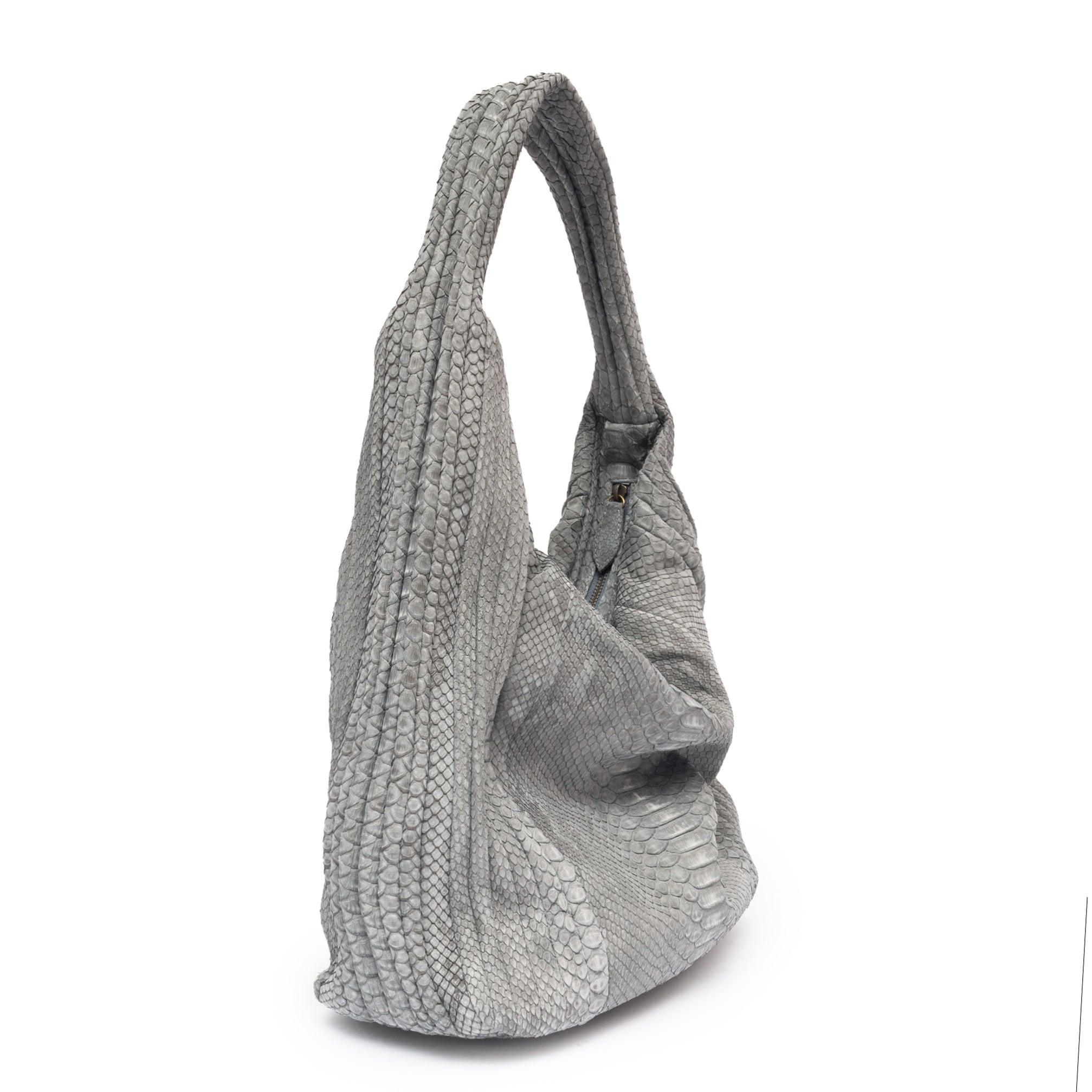 SIBU L LIGHT GREY STONE 