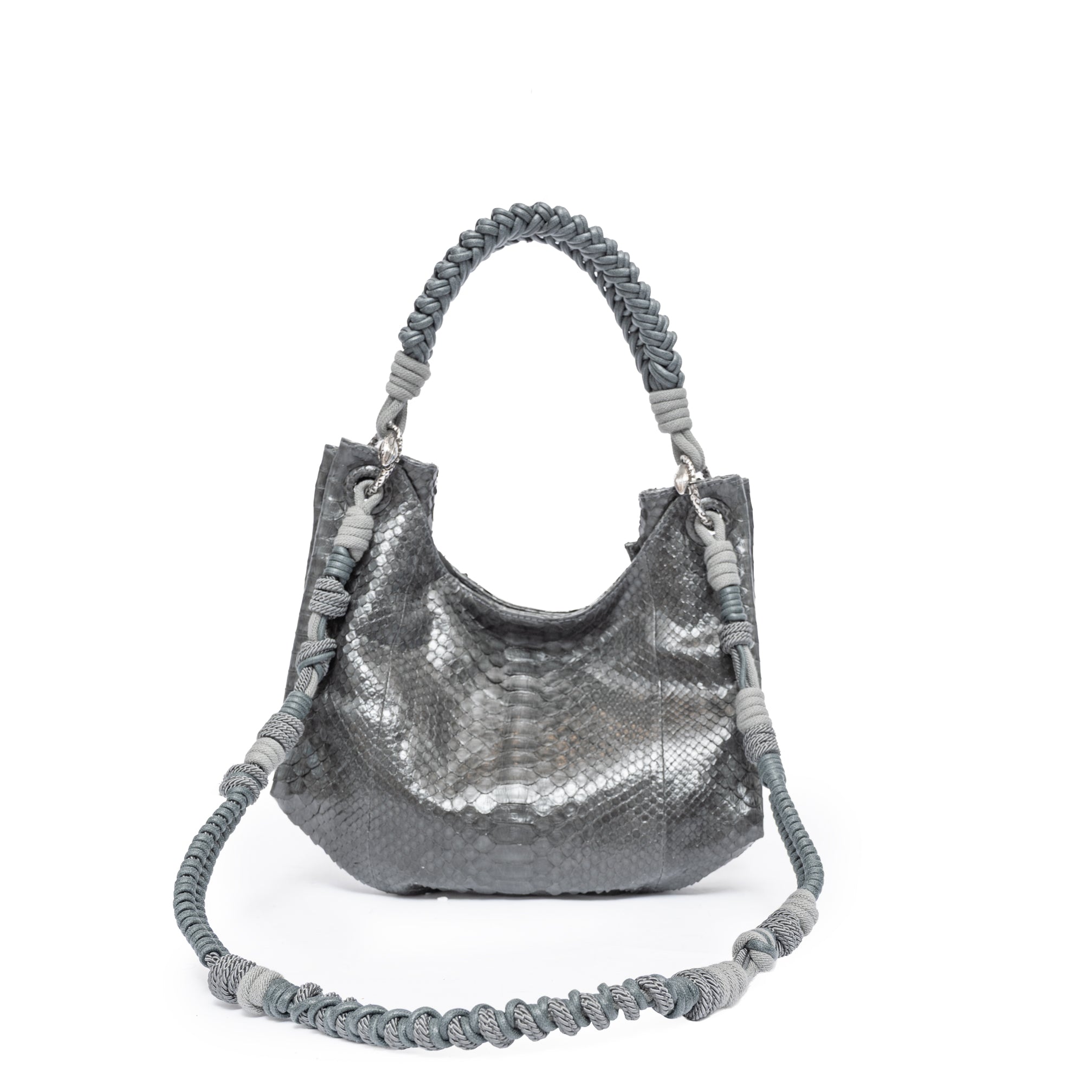 REDANG S GRIS BRILLO
