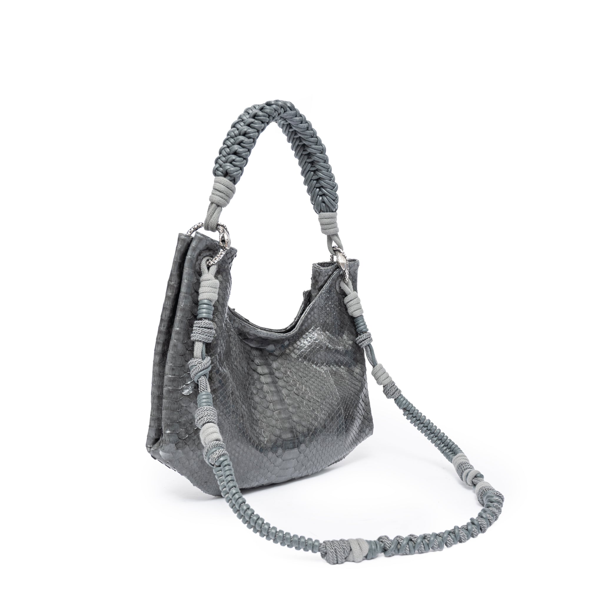 REDANG S GRIS BRILLO
