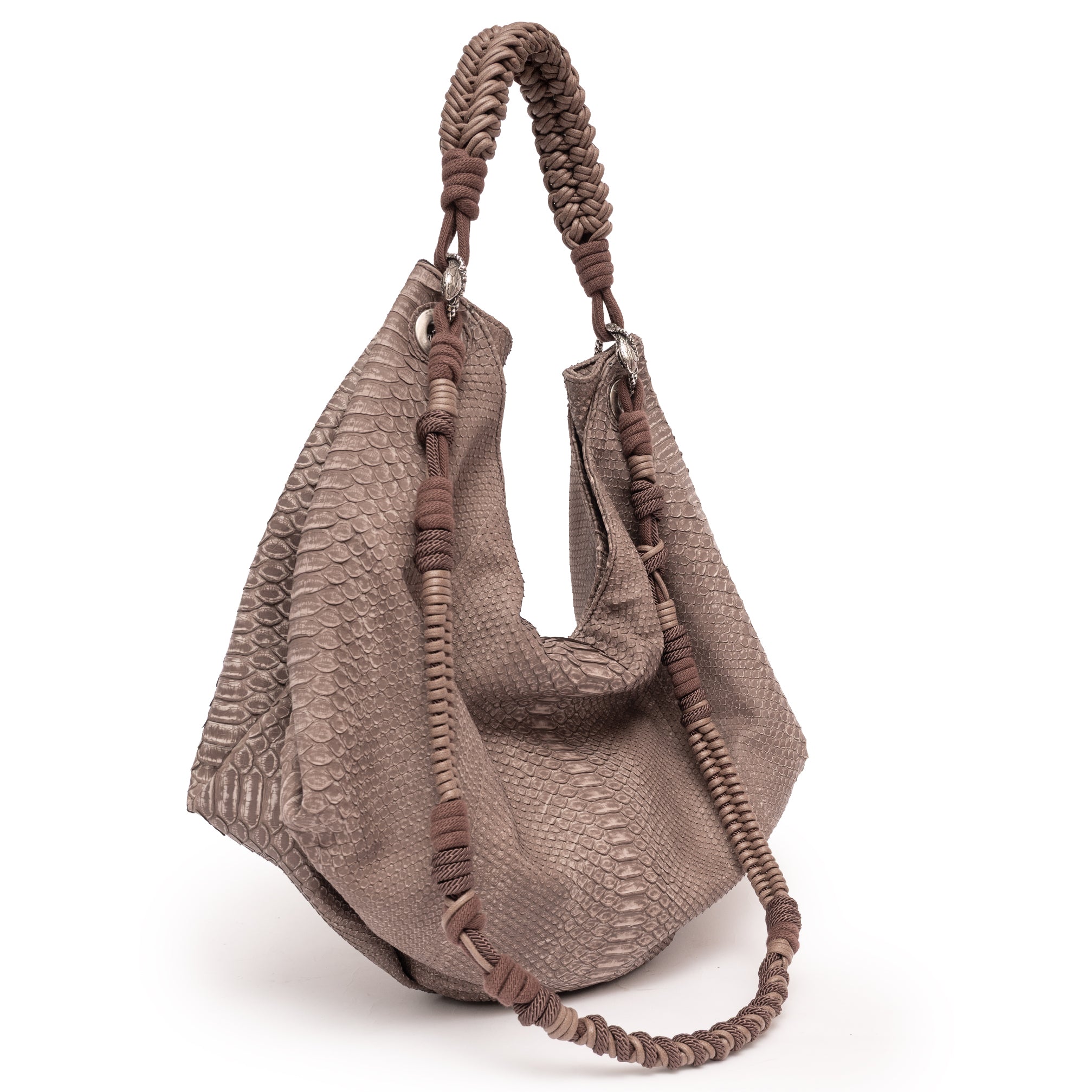 REDANG NUDOS BROWN PINK 90