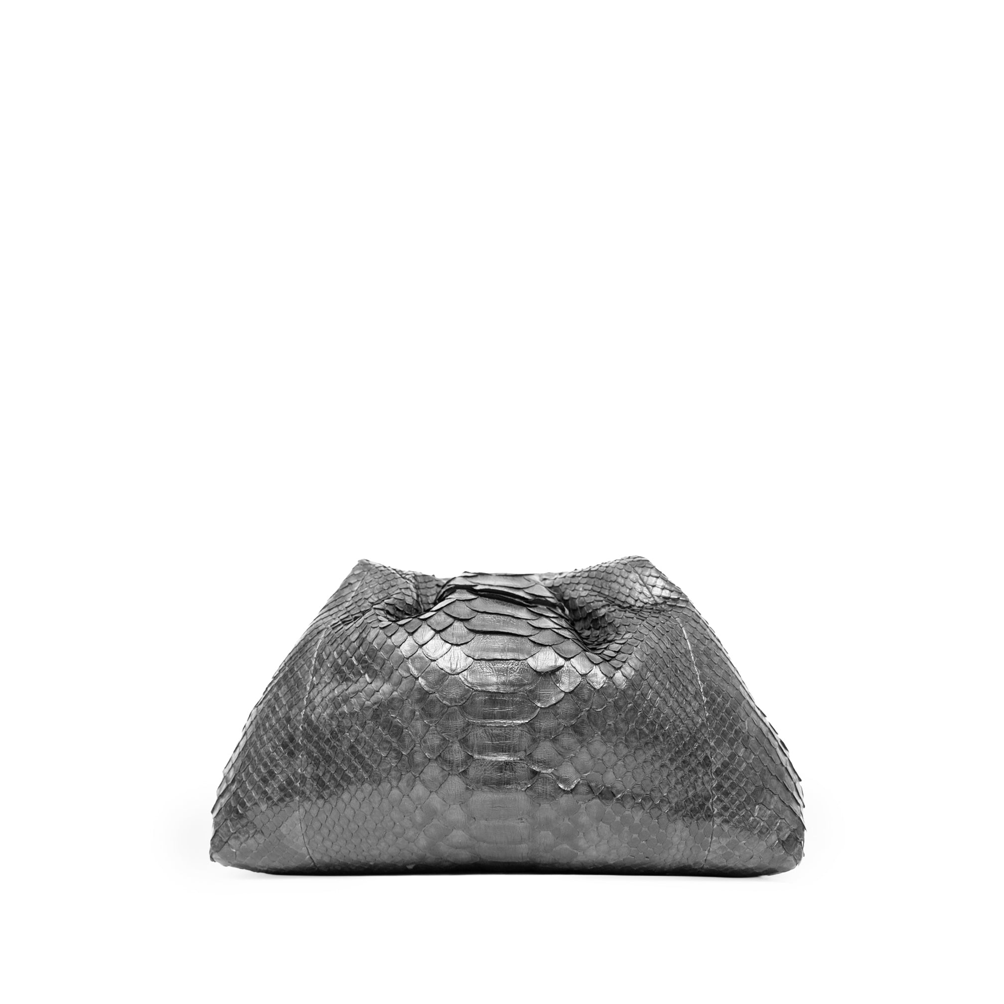 CEBÚ MINI GRIS BRILLO