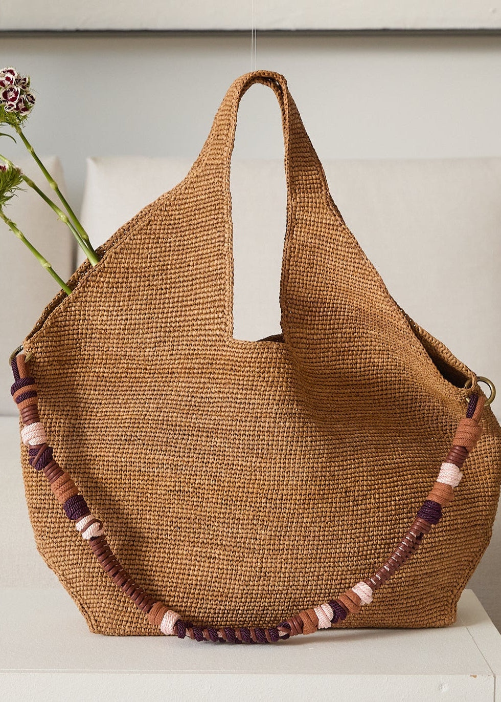 HOBBO L MARRON