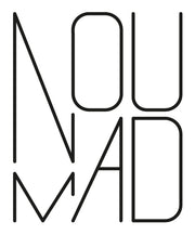 NOuMAD logo