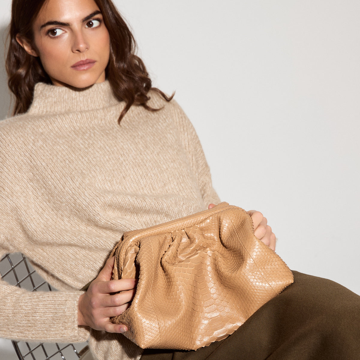 CEBÚ BEIGE