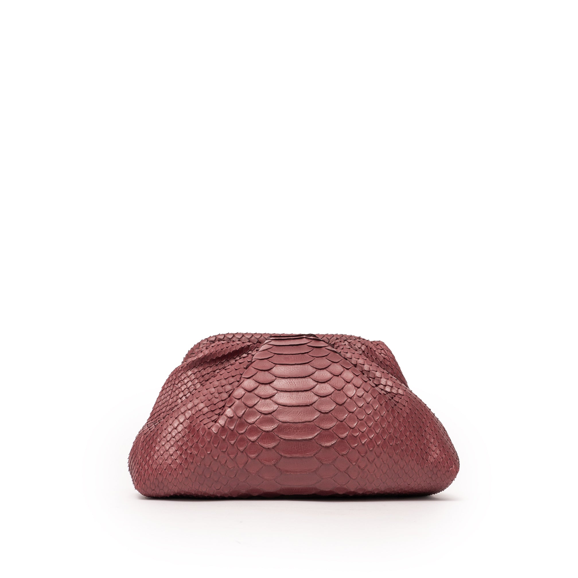 CEBU MINI CHERRY 