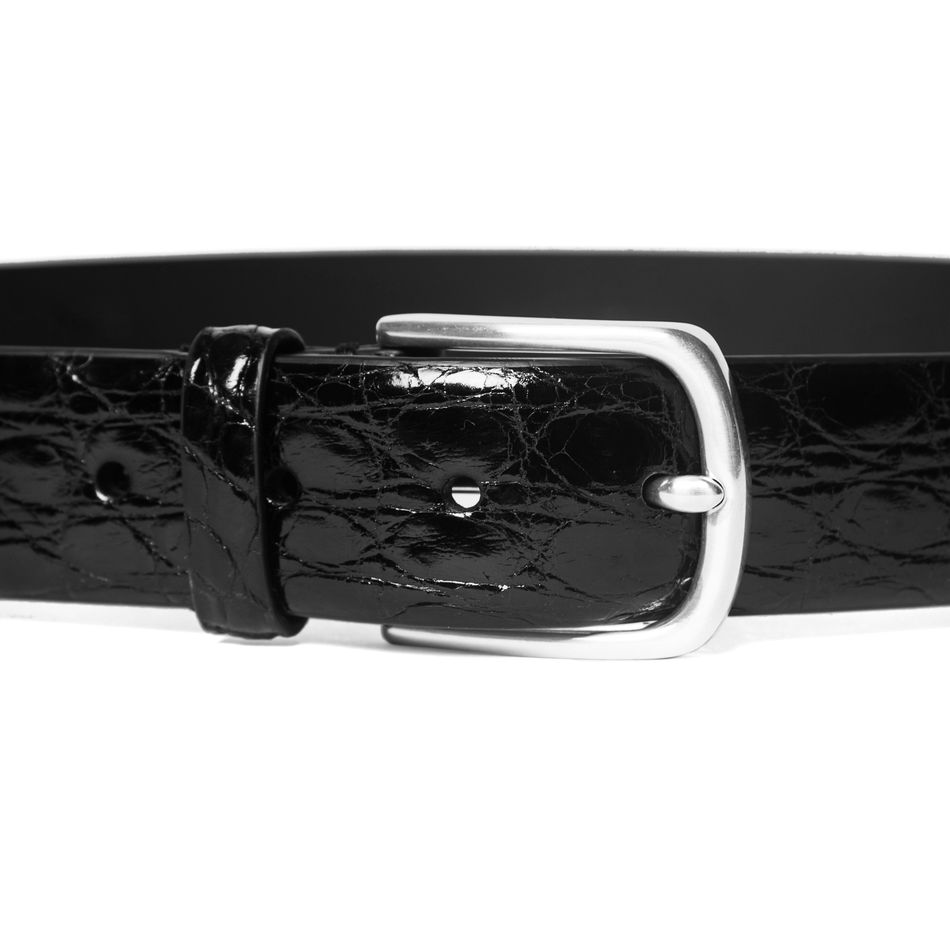 AMPAT BLACK 3CM