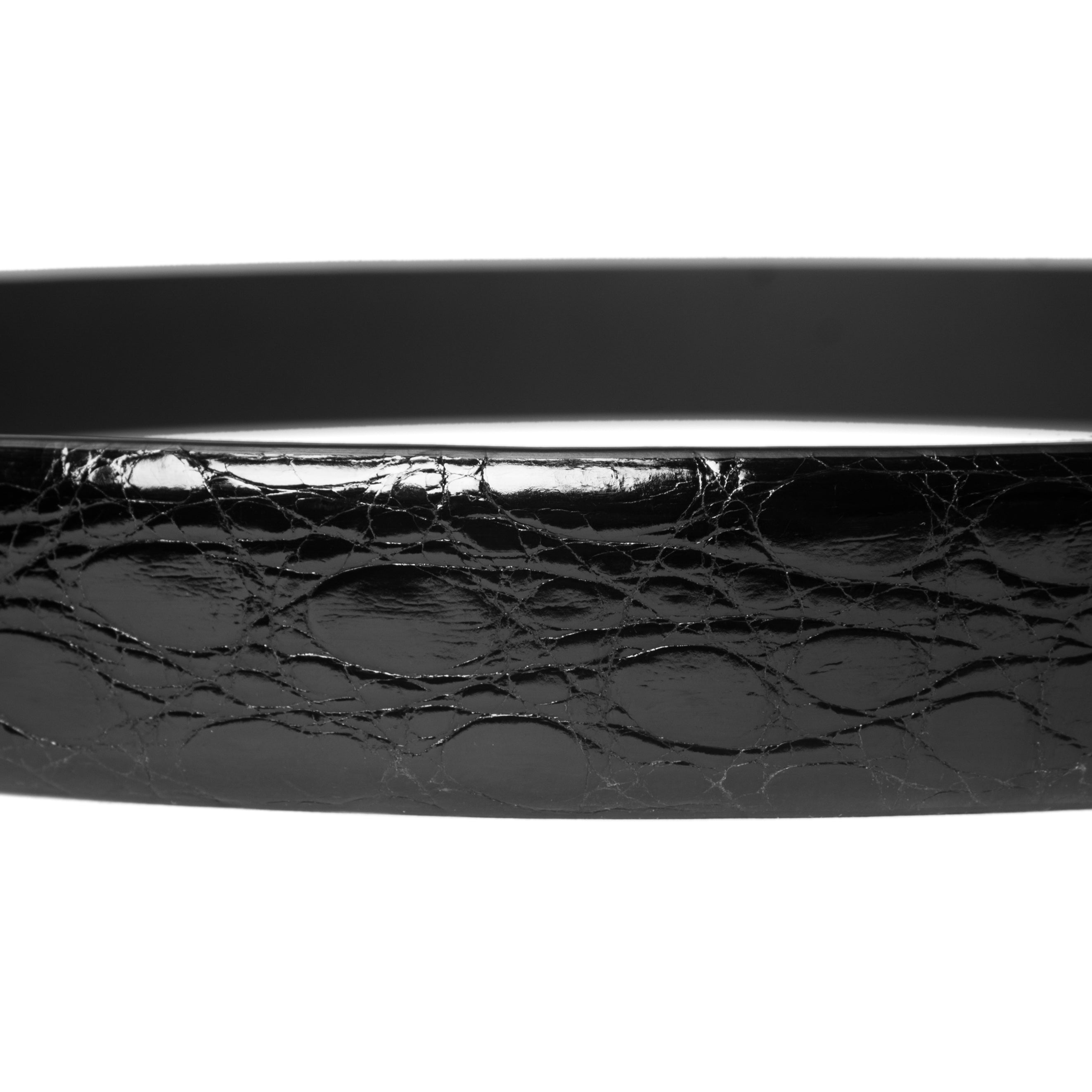 AMPAT BLACK 3CM
