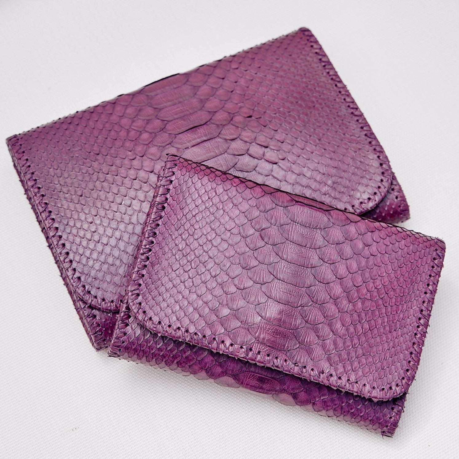 GAYA L MORADO
