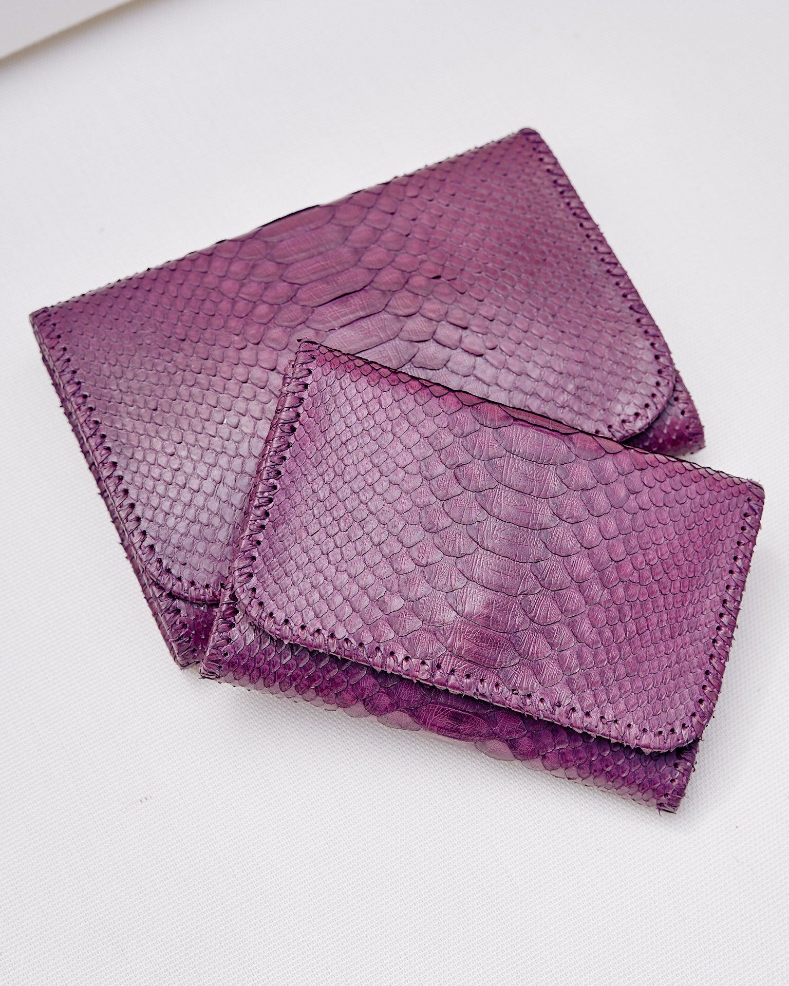 GAYA S PURPLE 37