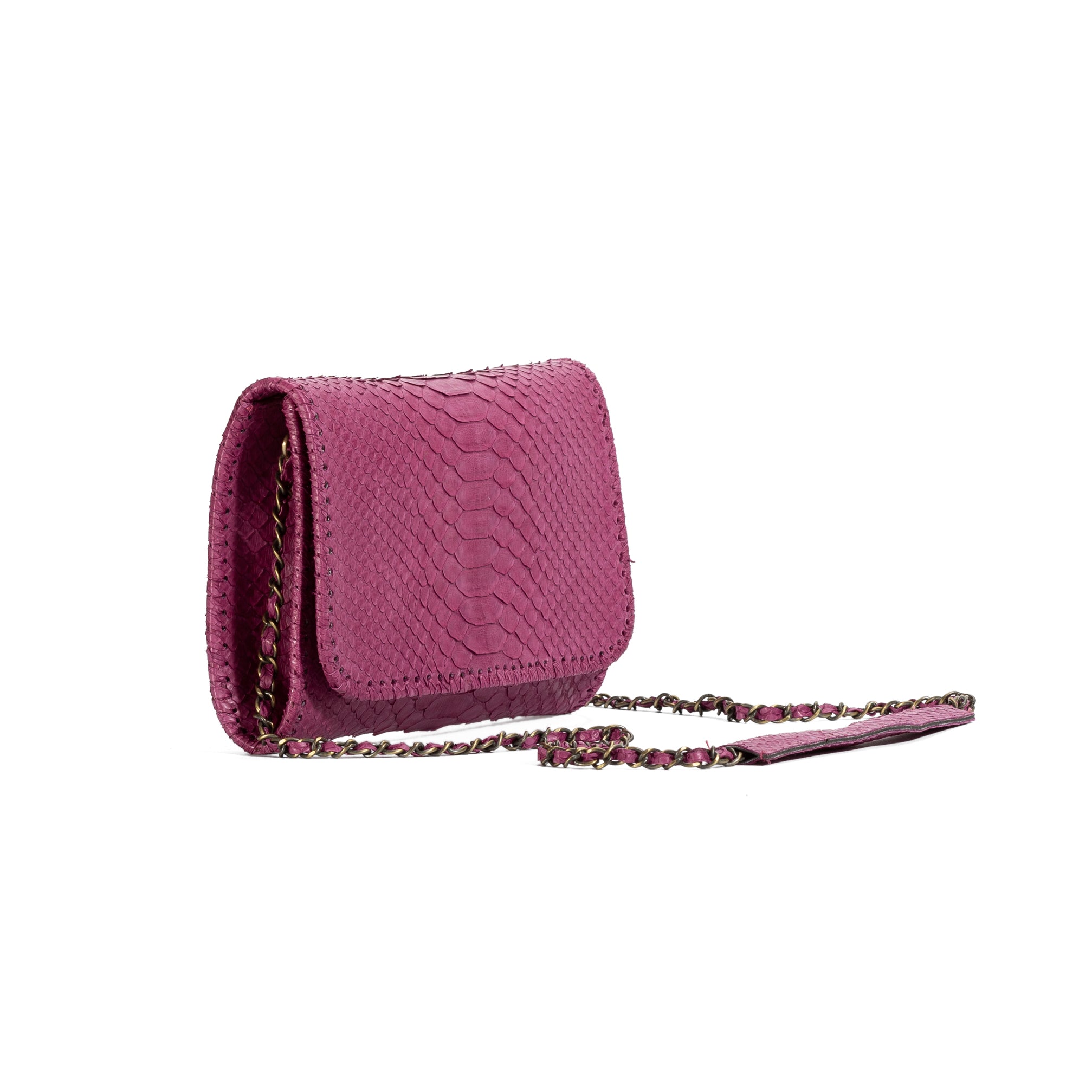 GAYA S FUCSIA