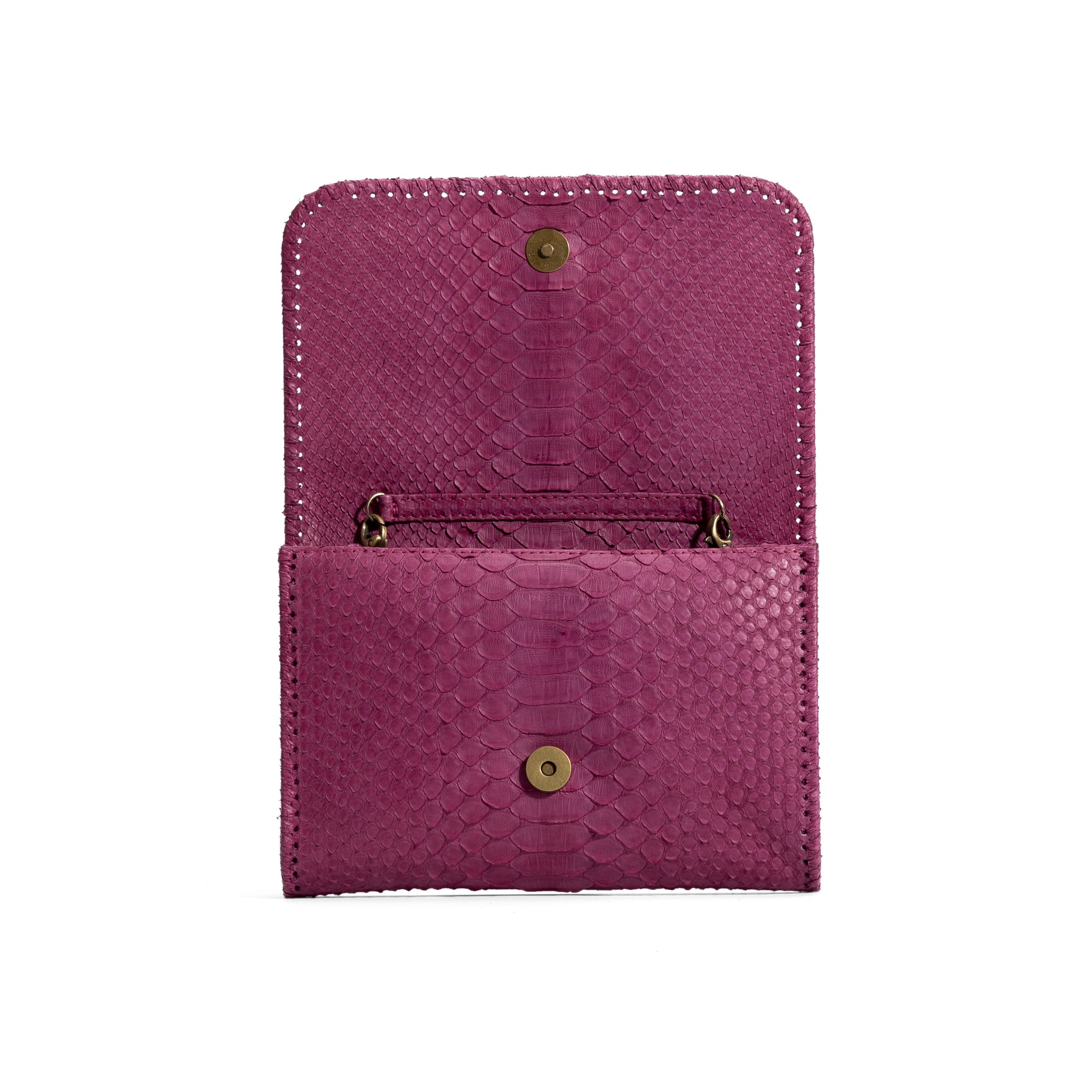 GAYA S FUCSIA
