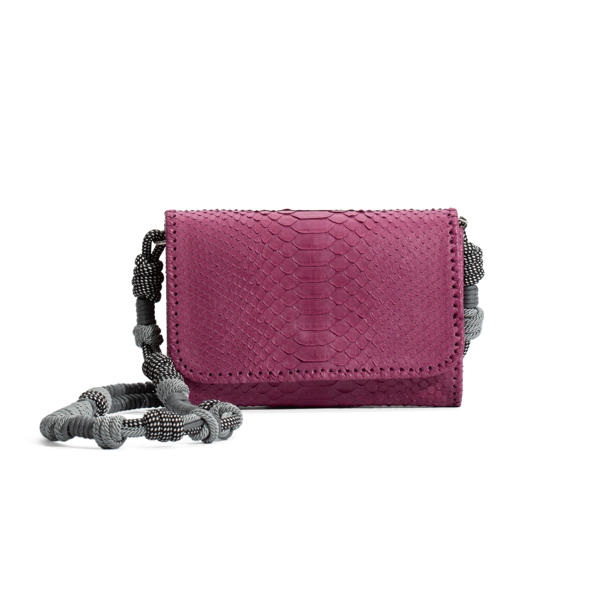 GAYA S FUCSIA