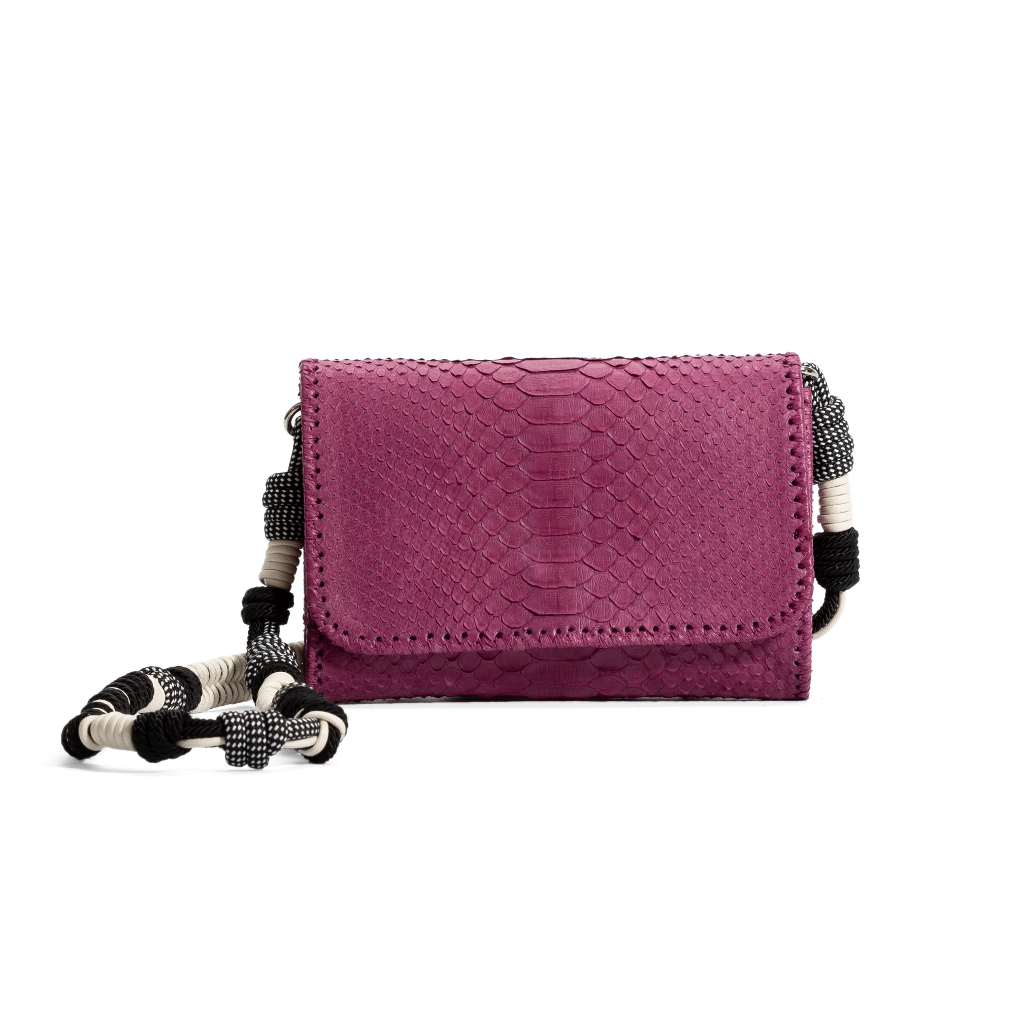 GAYA S FUCSIA