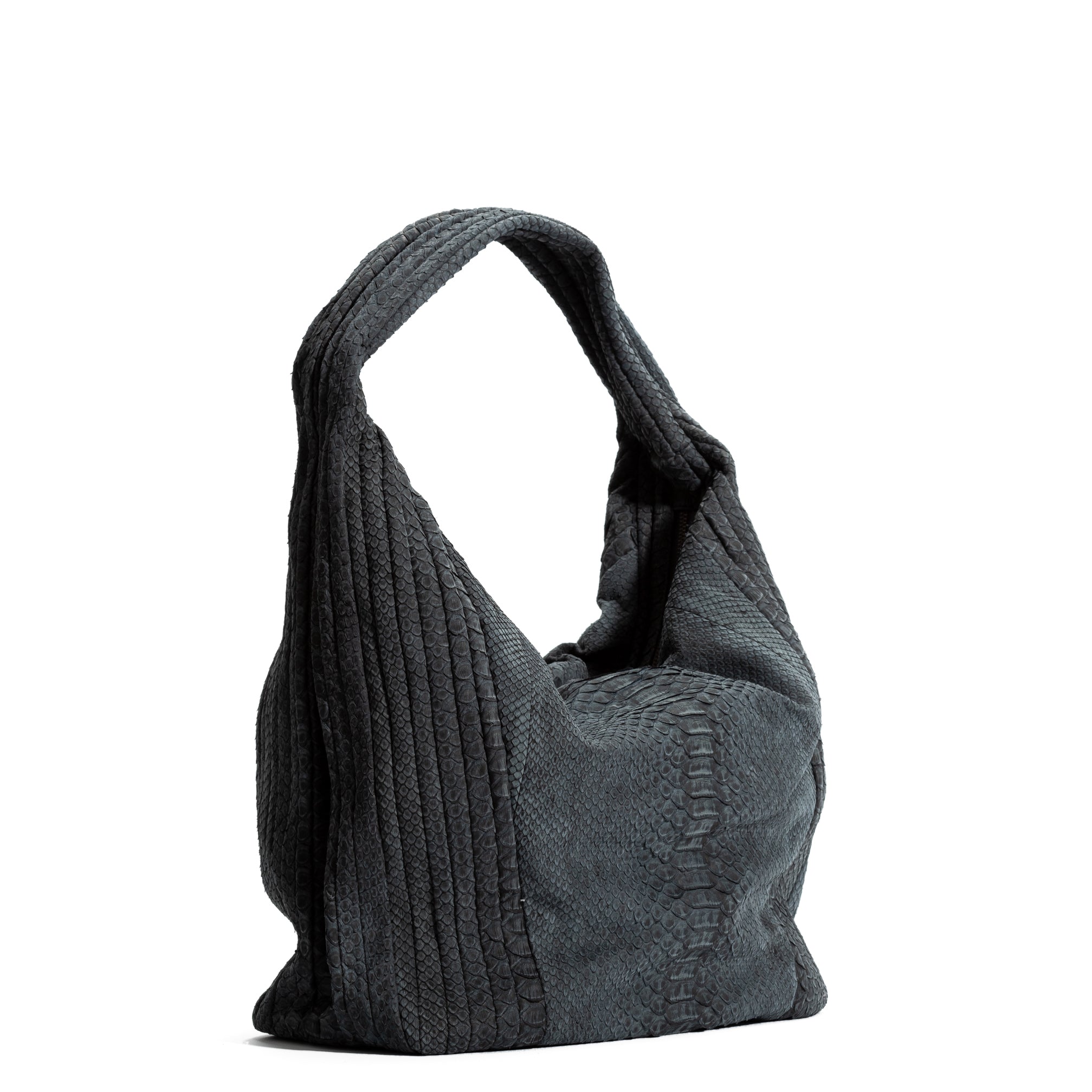 SIBU S DARK GREY STONE 