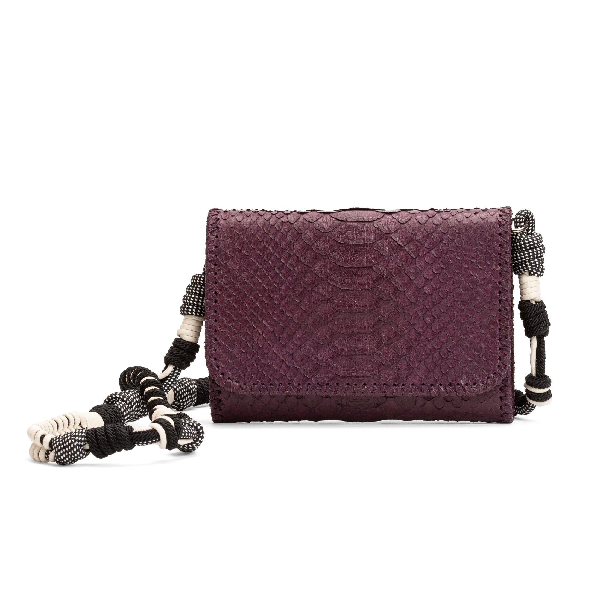 GAYA S PURPLE 37
