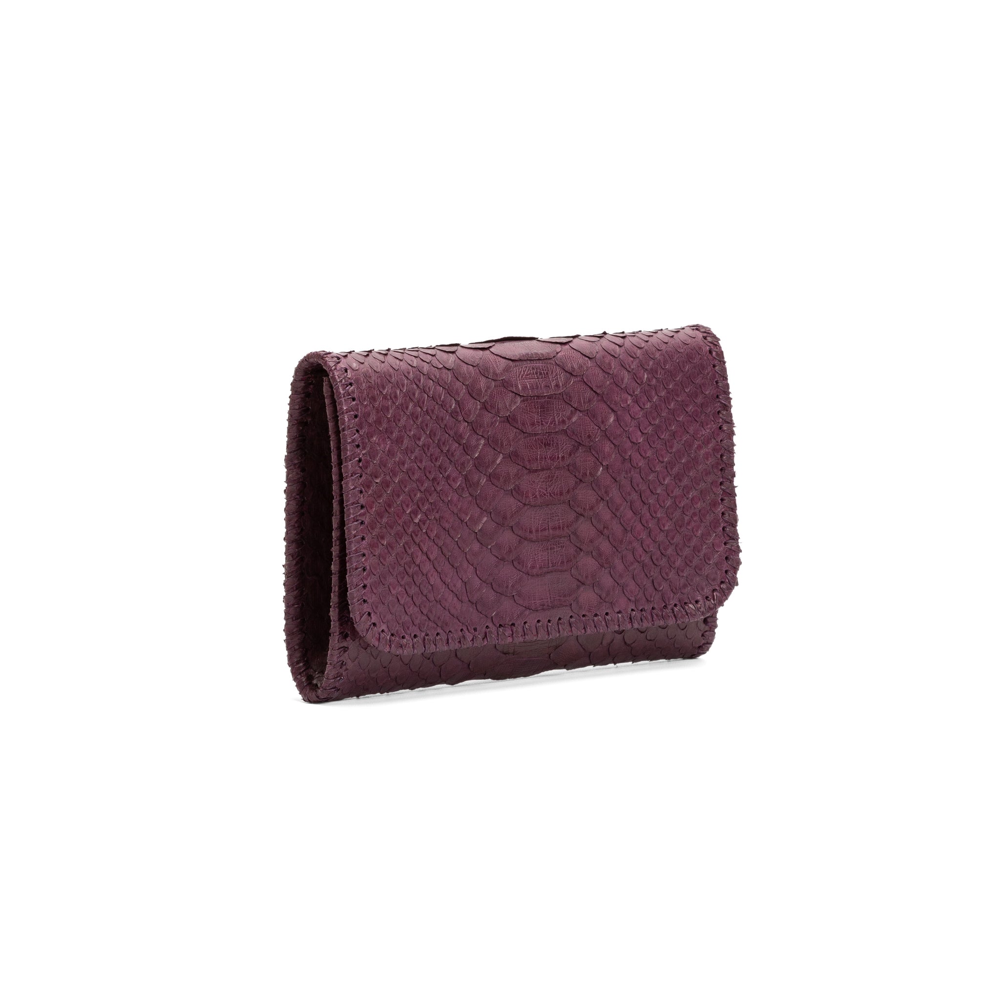 GAYA S PURPLE 37