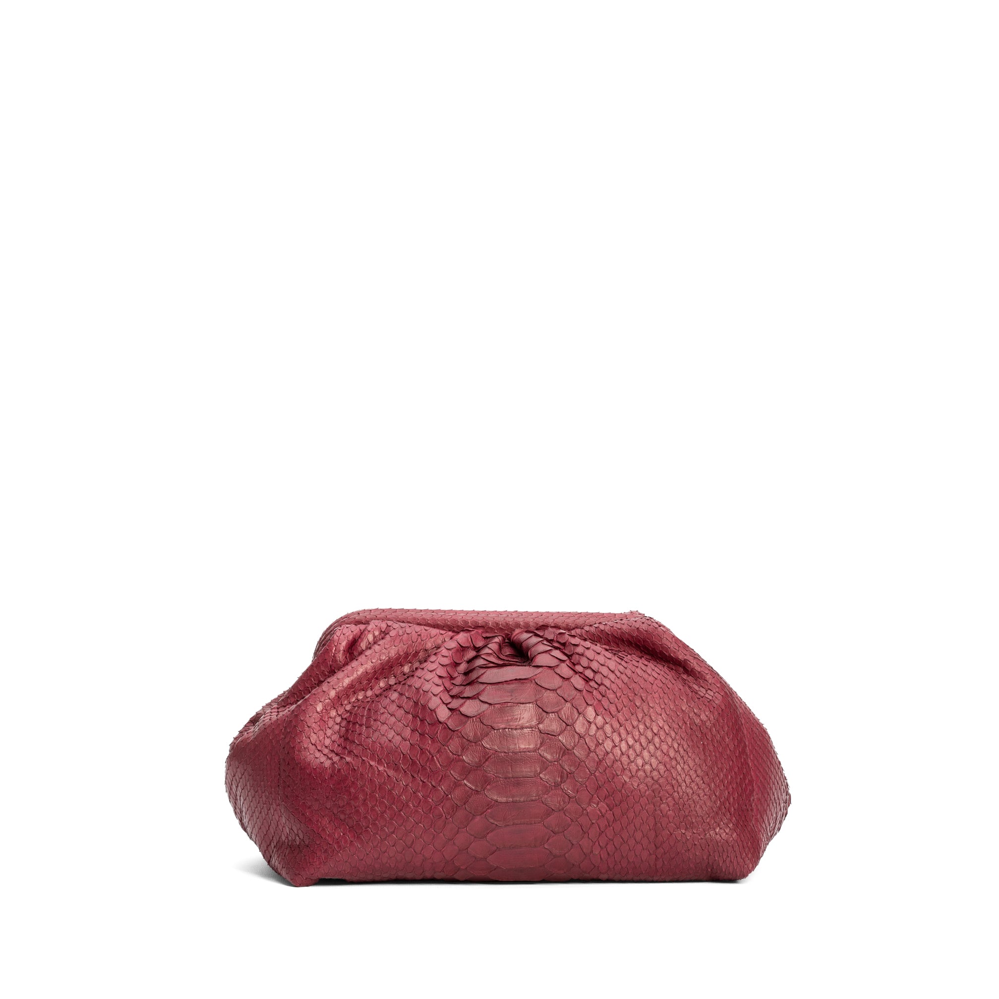 CEBU MINI CHERRY 35