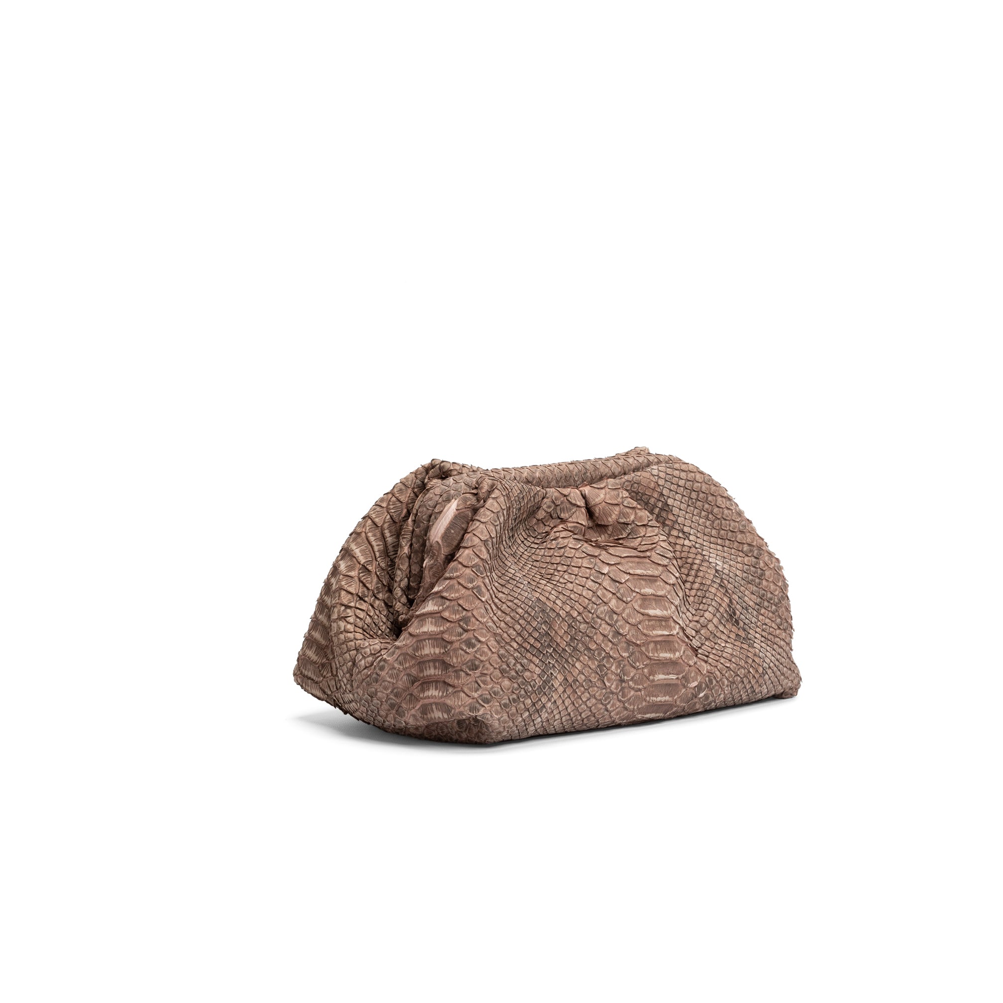 CEBÚ MARRÓN ROSADO STONE
